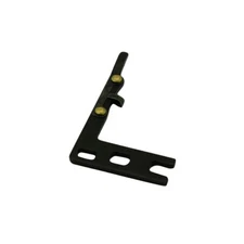 Household Sewing Machine Parts Presser Foot #93-035 314-91 / Position Bracket