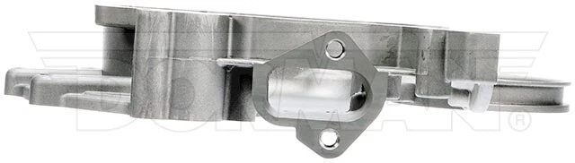 Cubierta de distribución Dorman 635-107 para modelos Ford, Lincoln y Mercury Foto 4 de 4