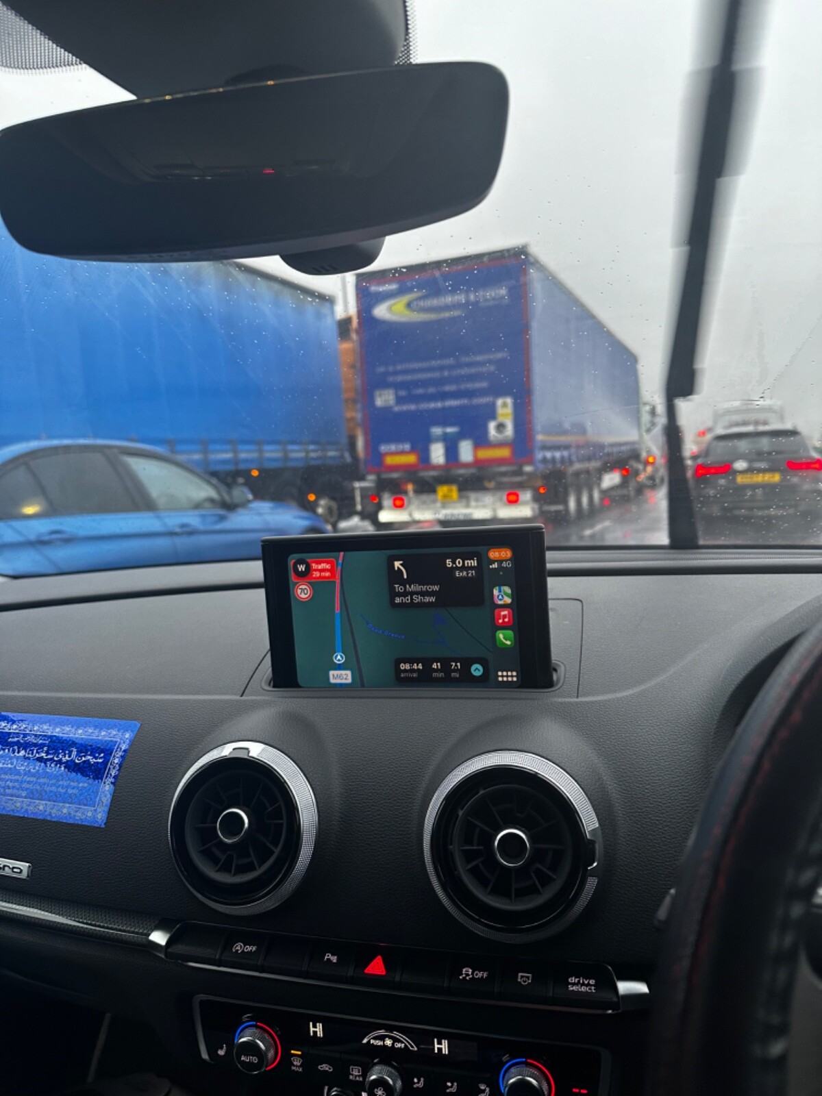 used vehicles for sale eBay