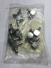 Colder Products MCD 2304V (bags of 10)