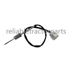 22630-4BC0B 226304BC0B Fits For Nissan Rogue Sport Exhaust Temp Sensor