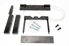 Detroit Diesel Dd13 Dd15 Dd16 Camshaft Timing Tool Kit And Tdc Pin Alternative