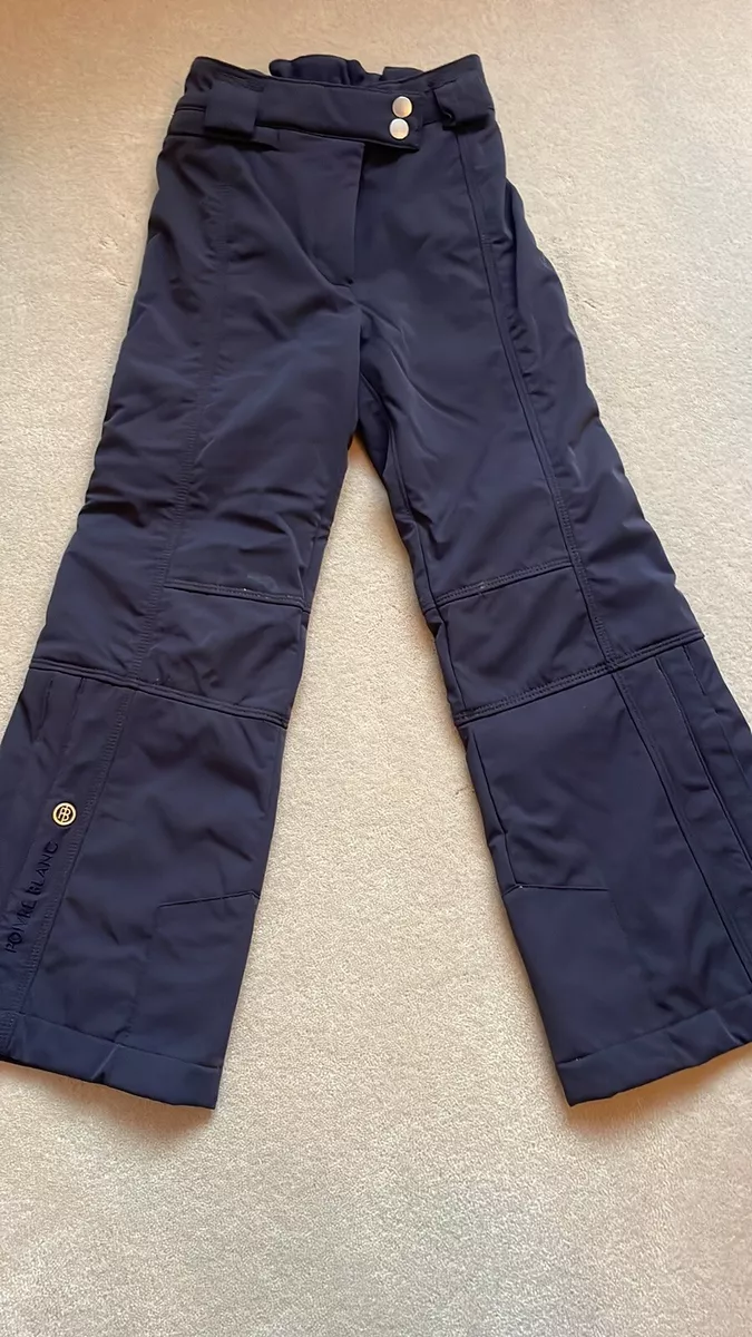 Ski pants sale cheap near me