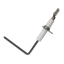 SEN01114 Furnace Flame Sensor for Trane American Standard Furnace SEN0491 4 pack