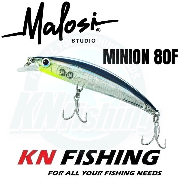4 Pezzi Micro Minnow Crankbait 4cm / 2.5g – Occhio 3D Per Pesca In Acqua Dolce