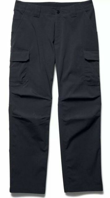 storm 1 under armour pants