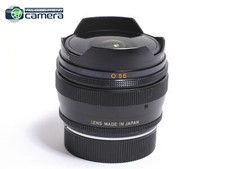 Leica f/2.8 16mm Focal Camera Lenses for sale | eBay