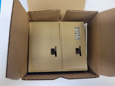 Invensys AT-16 Cover For Room Thermostat | eBay