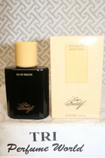ZINO Davidoff Lancaster Eau de Toilette Men Spray 4.2 fl. oz. Original Formula