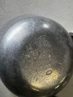 Pair of Wilton RWP Armetale Porriger's Bowls with Lace Handles — photo 4