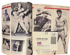 Elvis Presly Magazine — photo 4
