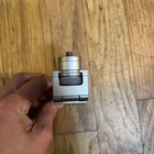 Original DJI Osmo Phone Holder for Smartphone part 8 — photo 9