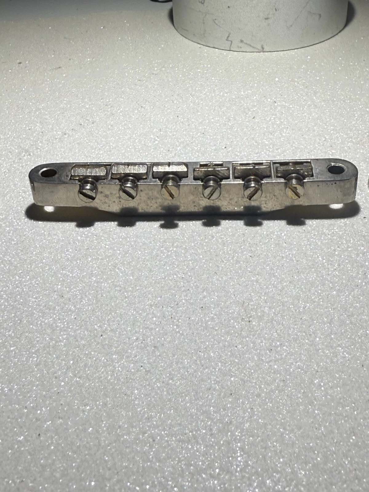 Picture 3 of 7
