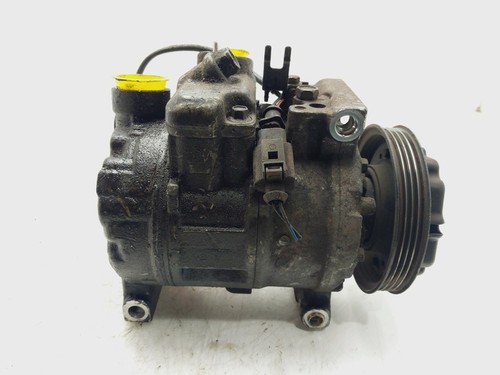 4472208813 klimakompressor 8913622 AUDI A6 AVANT 4B5 2001