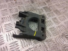 Pare-choc arrière Smart ROADSTER-COUPE