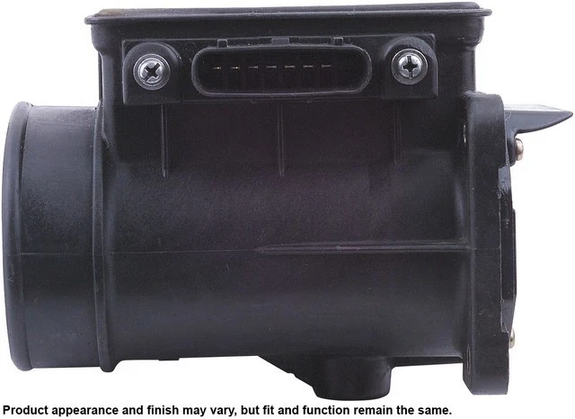 Sensor de flujo de aire másico A1 Cardone 74-60006 Foto 2 de 4