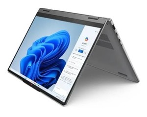 Lenovo Ideapad Flex 5 14 | eBay.de