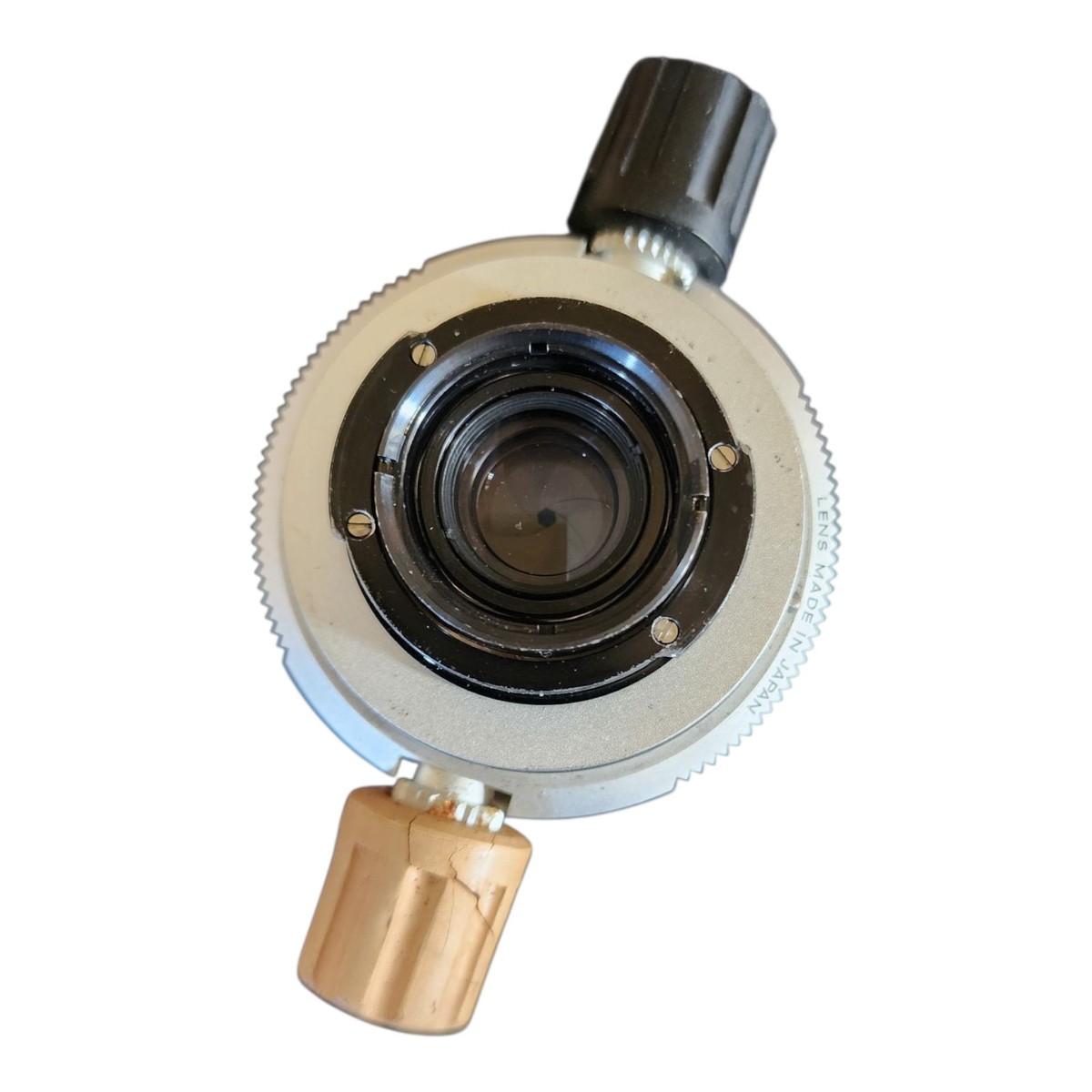 ★大特価★ニコン NIKONOS ii WNIKKOR 35mm f2.5 Nikon Nikonos II Underwater 35mm Film Camera w W-Nikkor 35mm f/2.5