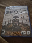 New ListingGhost Of Yotei - Sony PlayStation 5