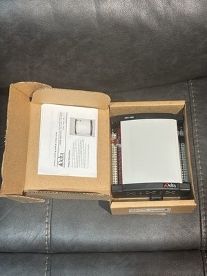 Delta Controls DAC-1600 Application Controller