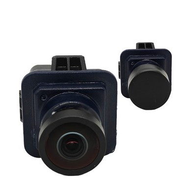 Rear View Backup Camera EG1Z-19G490-A For 2013-2019 Ford Taurus