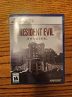 Resident Evil Requiem - Sony PlayStation 5