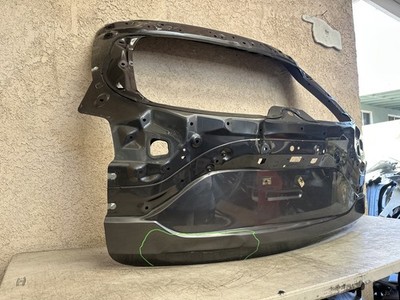 2017 2018 2019 2020 2021 2022 23 2024 MAZDA CX-5 CX5 LIFT-GATE