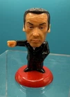 2005 CharaPro KANTARO HOSHINO Mini Big Head Figure Series 5 MMA NJPW WWE AJPW