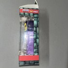 Funko POP! PEZ  Masters of the Universe: Skeletor - — photo 2