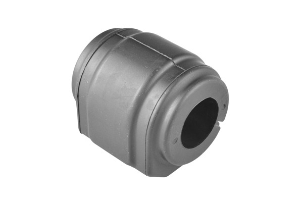 Fits TEDGUM 00025340 RUBBER STAFF. FRONT (INTERNAL) FI=19 EXT.  ⭐UK Stock⭐