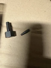 Kent-Moore BO-47666 Hose Retainer Ring Installer Tool