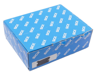Sick IO-Link Application Box 1 042 184 | 1042184