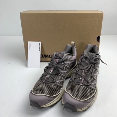 Men 9.0US Salomon L47468100 Xt-6 Expanse Seasonal 162-241013-St-8-Fuz