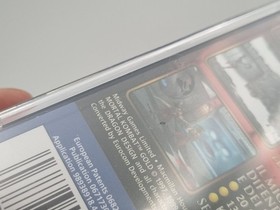 Mortal Kombat Gold - BRAND NEW SEALED - SEGA Dreamcast Video Game PAL