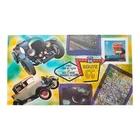 USA Route 66 Stamp /2026 First Day Cover / FDC Stickers & Hand Painted HP / DCP