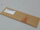 TACOM 12338843, 2590011883225, Windshield Retainer Center