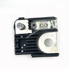 New 150 Amp Fuse Fit for Kia Forte / Forte5 / Forte Koup / Optima 18790-01318