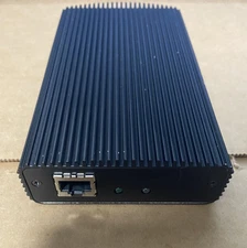 Polycom Eagle Eye Digital Extender Modulator 2215-66627-001 