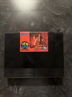 King of Fighters 96 Neo Geo AES Japanese Version, Tested And Working