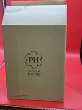 Princess House Vida Sana 4-in-1 Immersion Blender (5594) R2