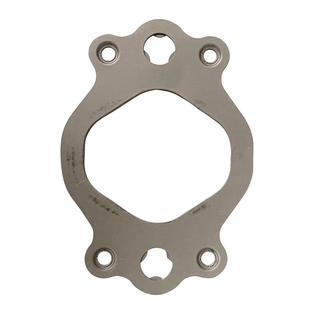 OEM Cummins EXHAUST MANIFOLD GASKET 4386982CUM 4386982 2870108 