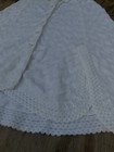 Foto 4 di 20