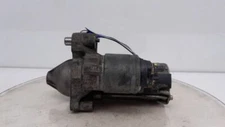 9688268480 Bracket Starter for Citroen C4 II 1.6 BLUEHDI 100 2009 180286 1135265