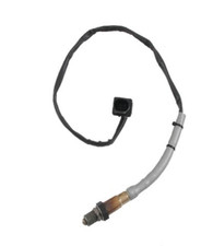 Sonde lambda Audi RS6