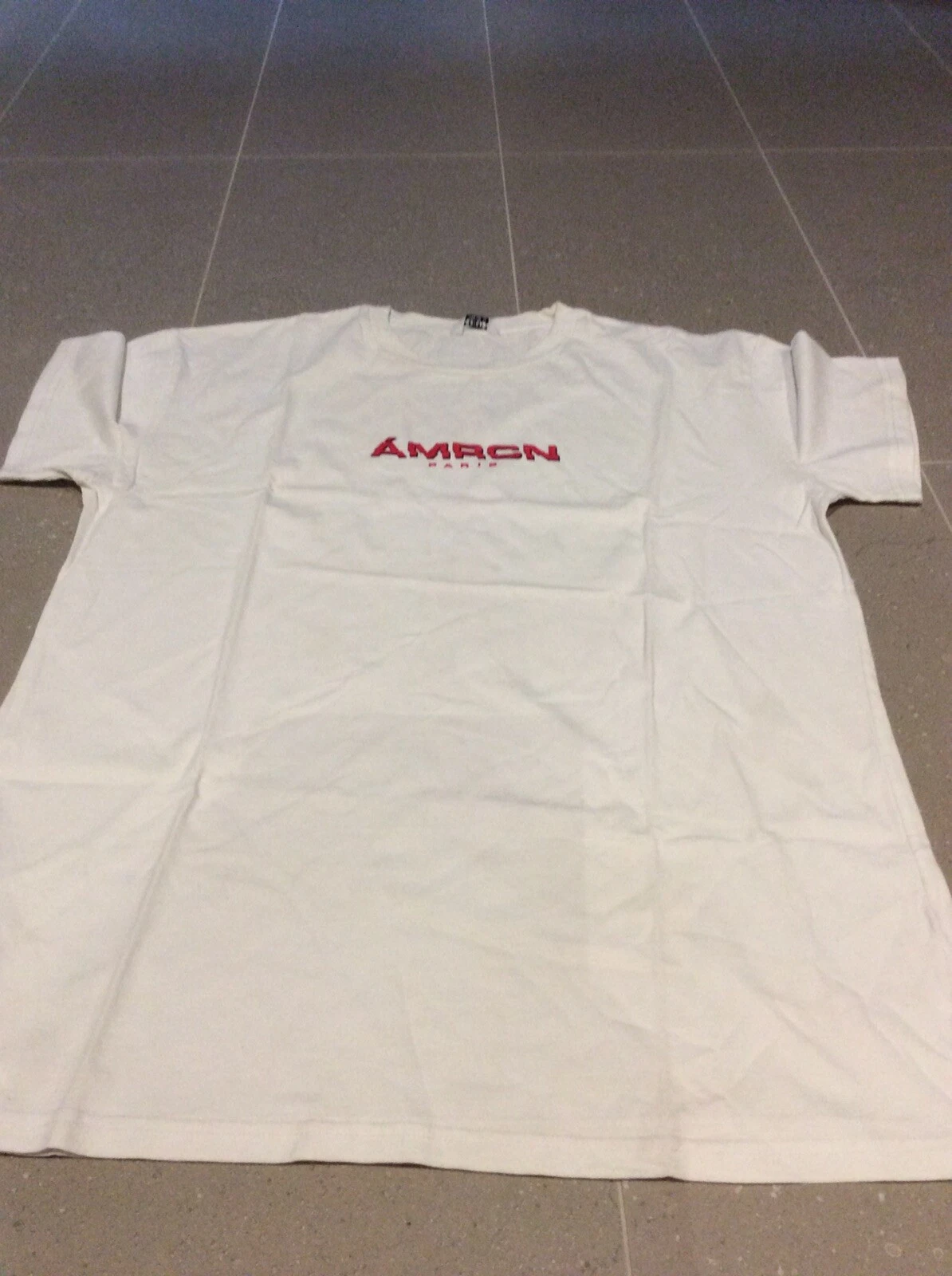 Picture 2 of 6