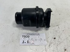 2018-2021 LEXUS NX 300 2.0L GENUINE TURBOCHARGER INTERCOOLER AIR DUCT HOSE OEM