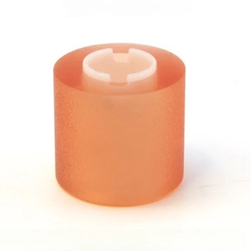 Paper Feed Pickup Roller KIT compatible Minolta Bizhub 5500 6500 2060 950 1250 - Picture 5 of 5