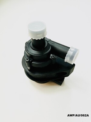 Hilfspumpe Für AUDI A6 C6 4.2 Quattro / 4.2 FSI 2004-2011 AWP/AU/062A