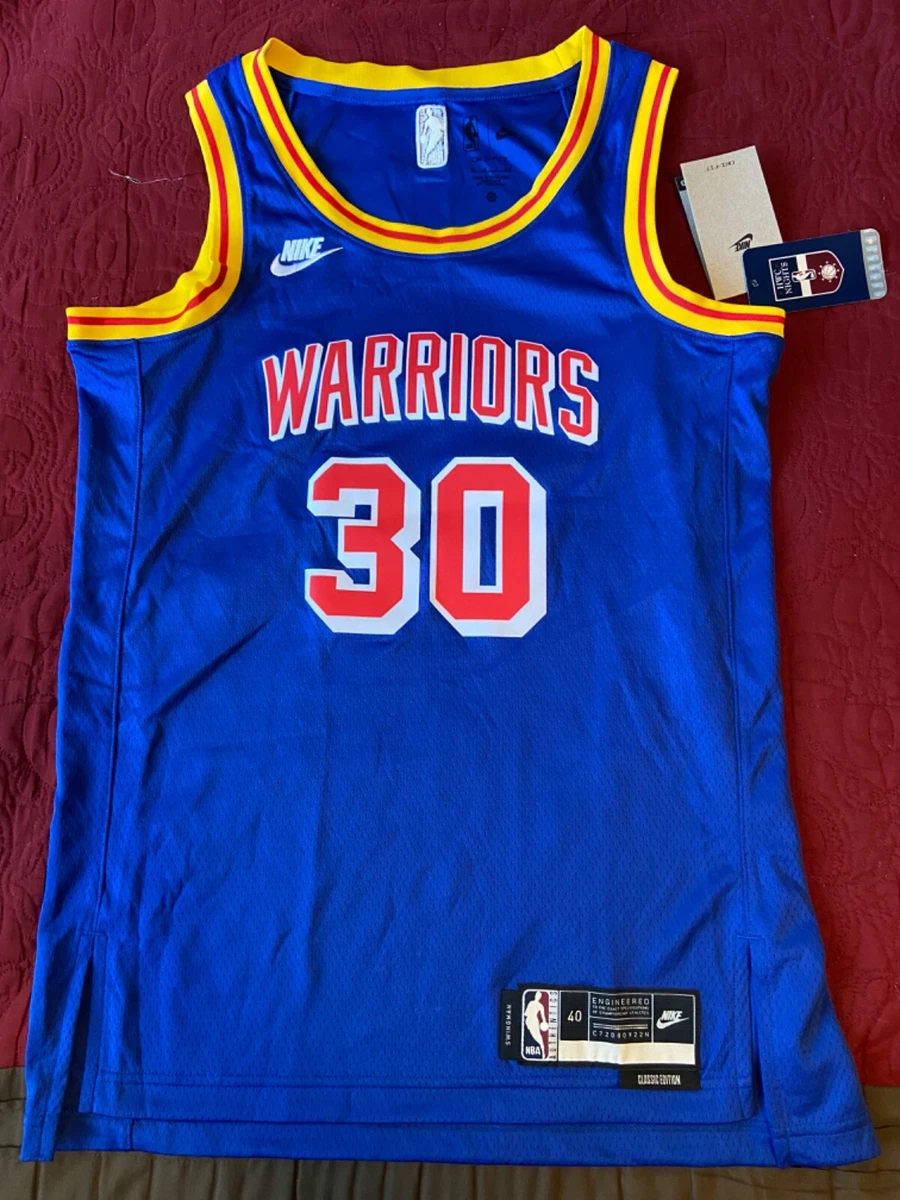 Golden State Warriors - Shop the Oakland Forever collection at