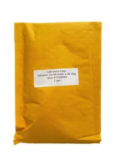 LABCONCO Freeze Dry Glass 24/40 Lyph-Lock Flask Adapter for 1/2” Valves 7568400